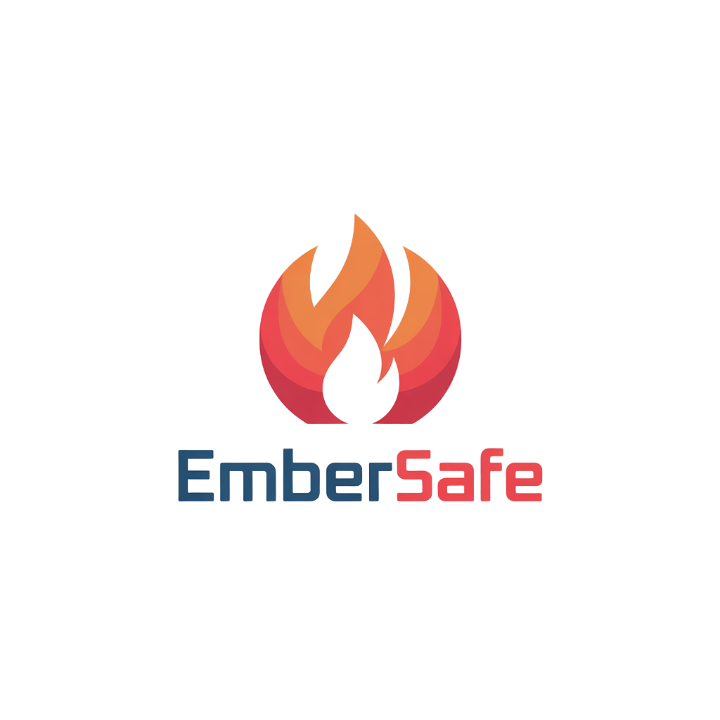 EmberSafe