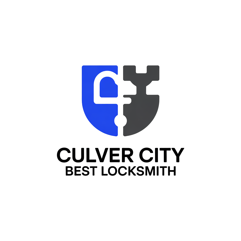 Culver City Best Locksmith