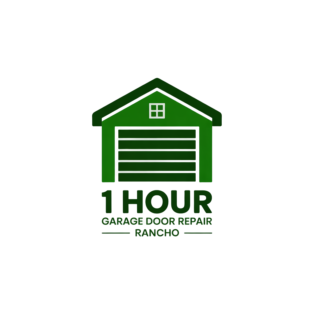 1 Hour Garage Door Repair Rancho
