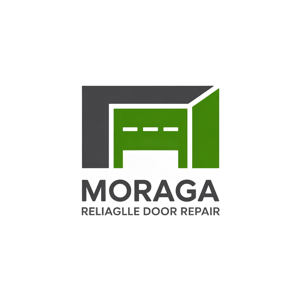 Moraga Reliable Garage Door Repair