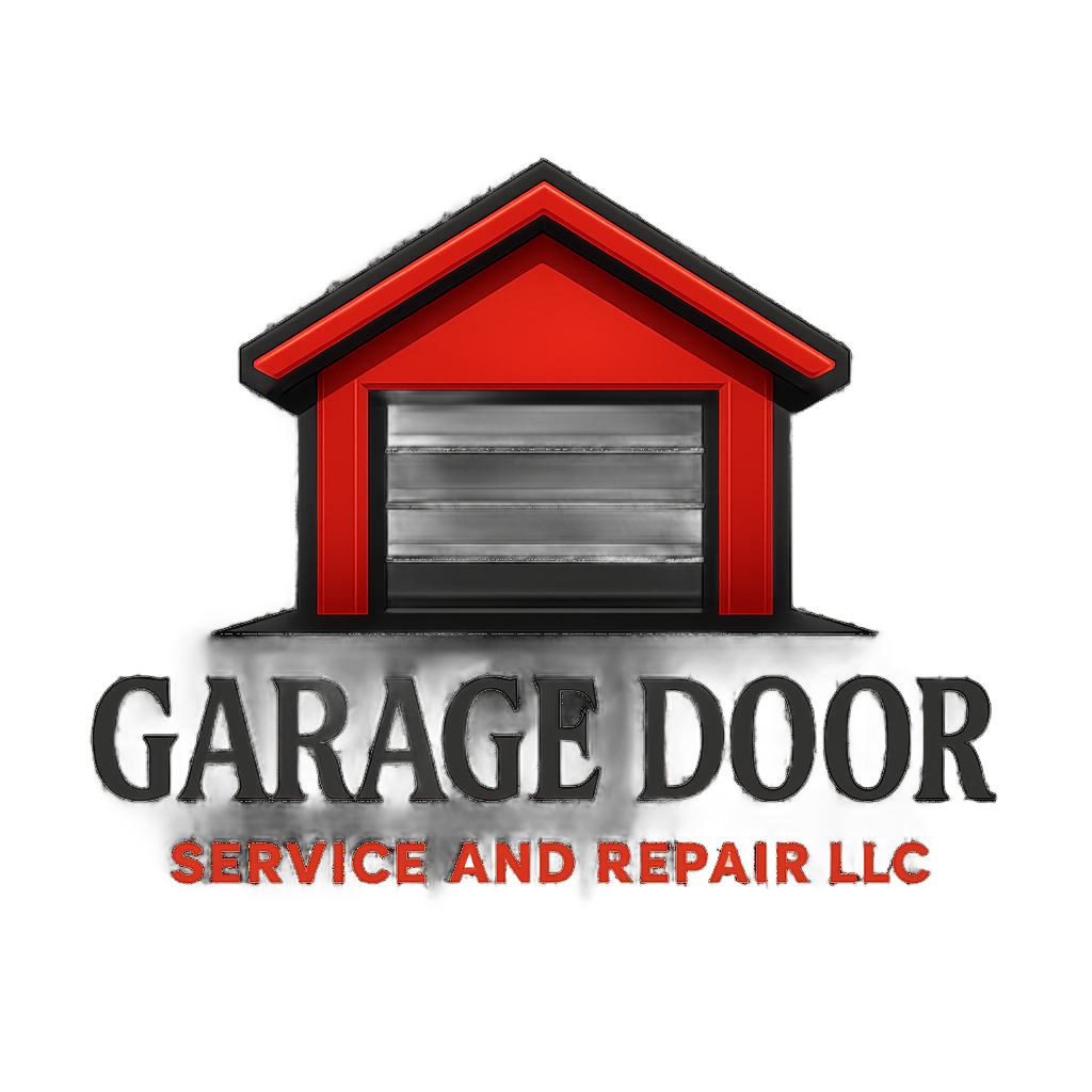 Garage Door Service and Repair LLC