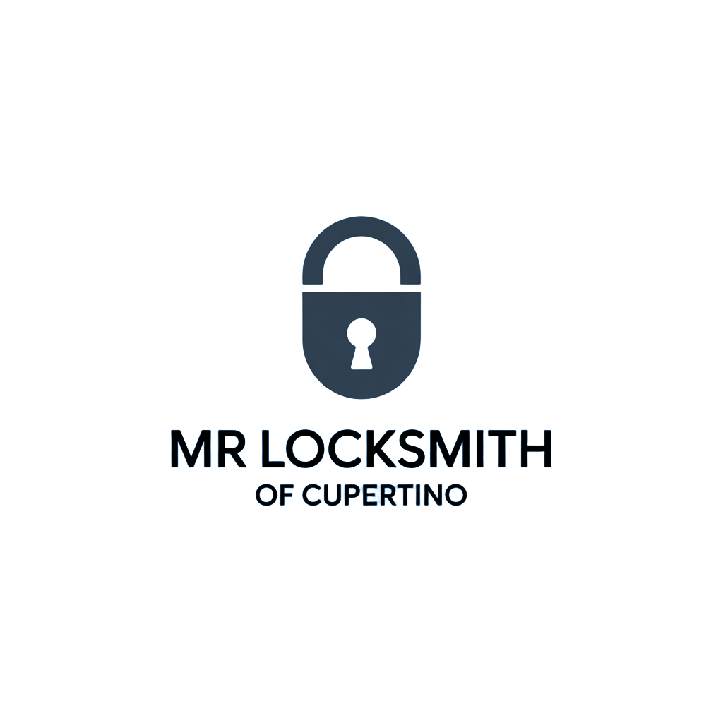Mr Locksmith of Cupertino