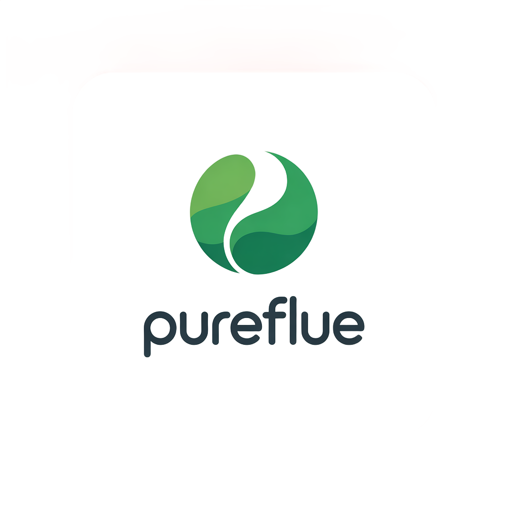 PureFlue