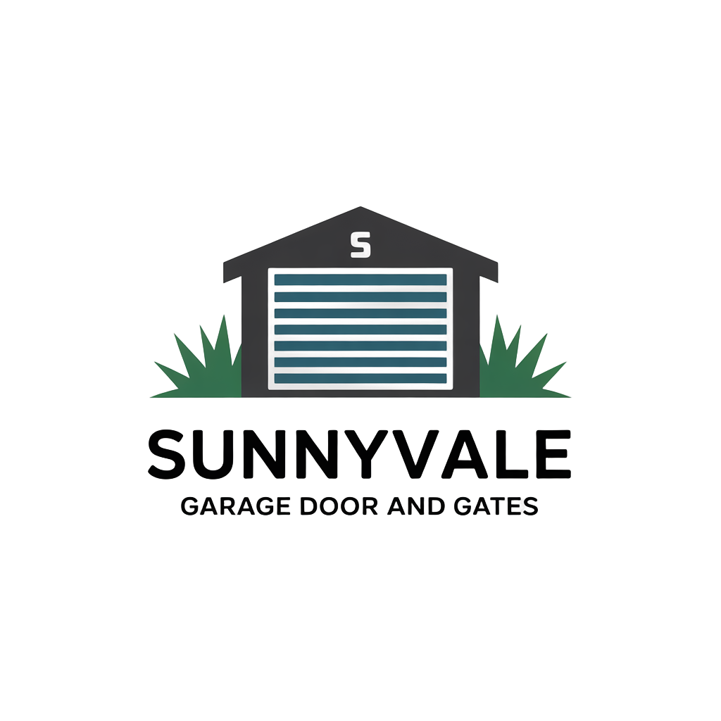 Sunnyvale Garage Door And Gates