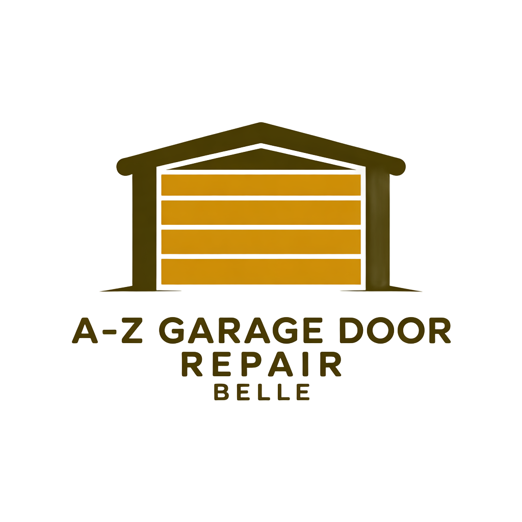 A-Z Garage Door Repair Belle