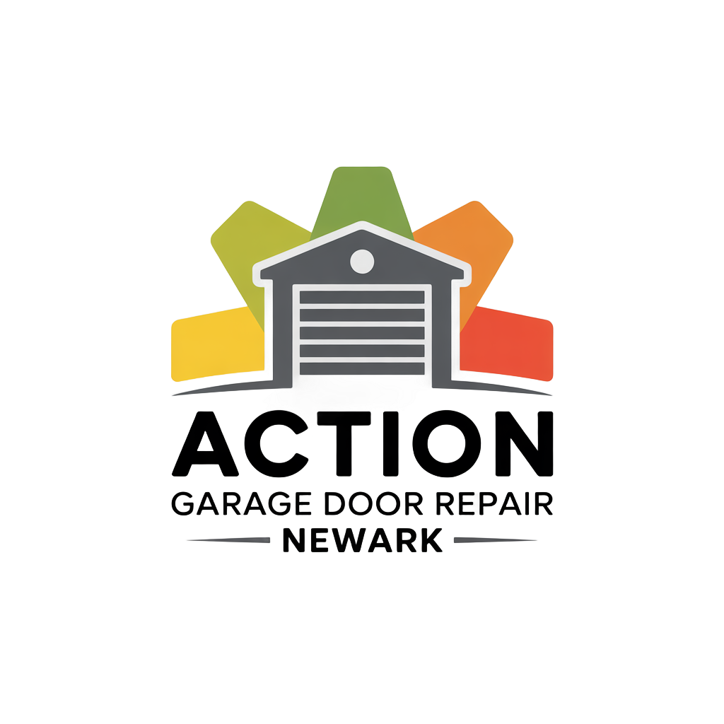 Action Garage Door Repair Newark