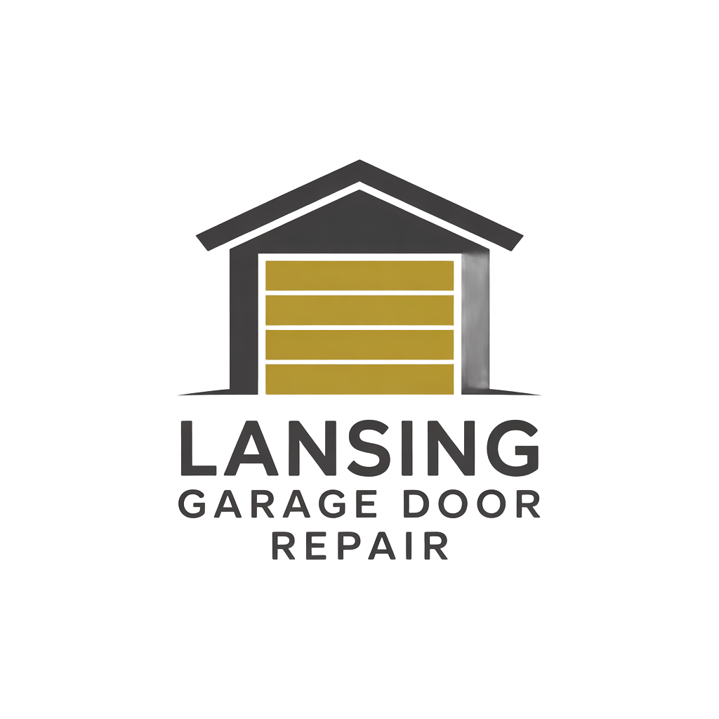 Lansing Garage Door Repair