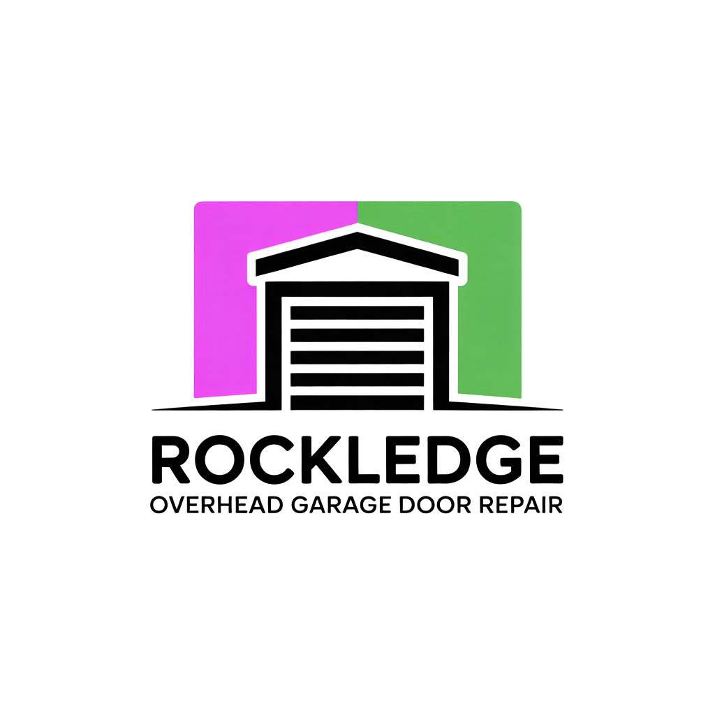 Rockledge Overhead Garage Door Repair