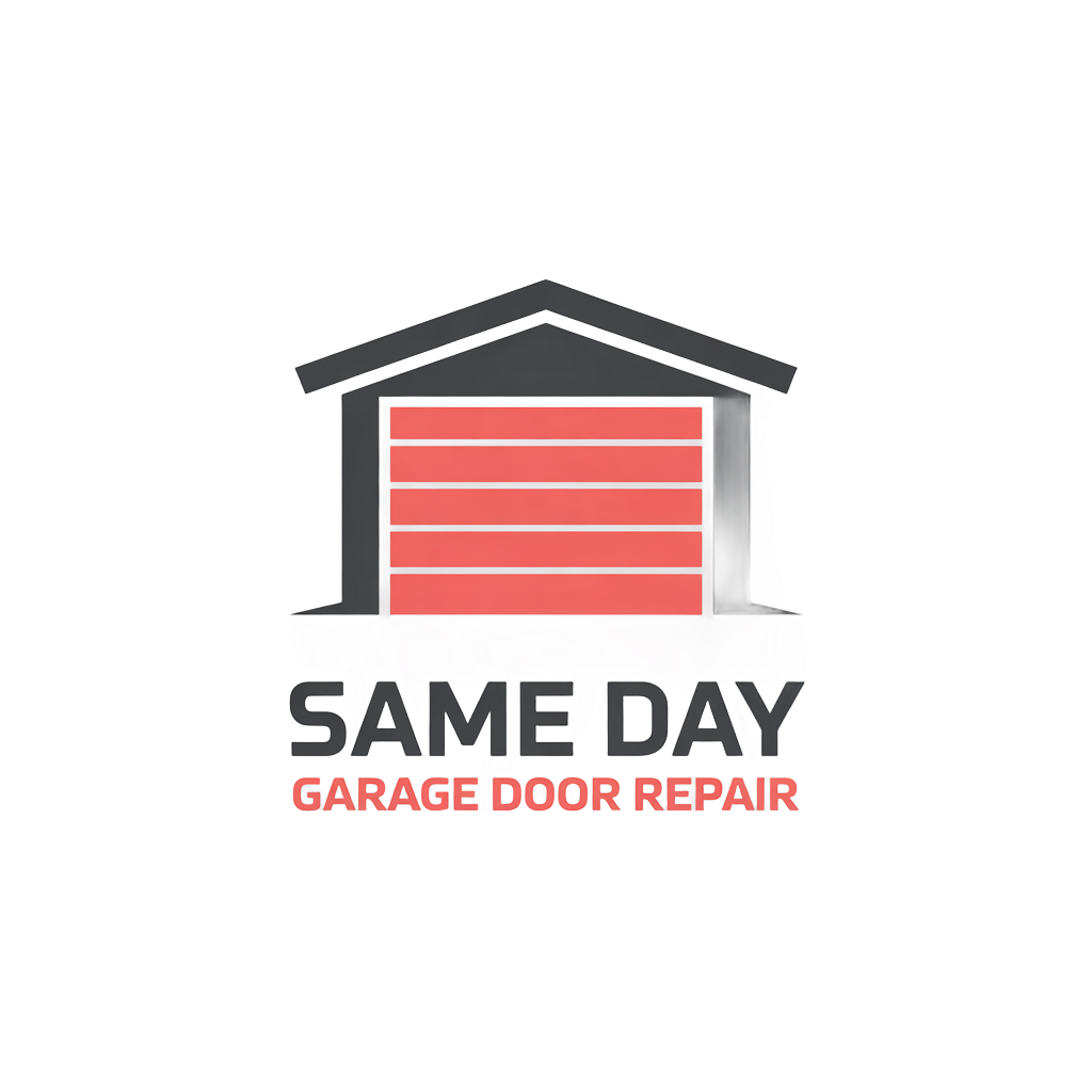 Same Day Garage Door Repair