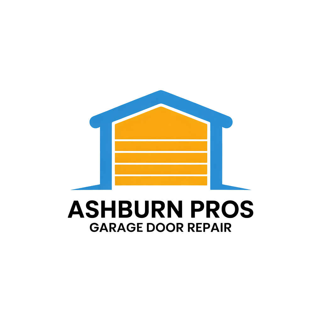 Ashburn Pros Garage Door Repair