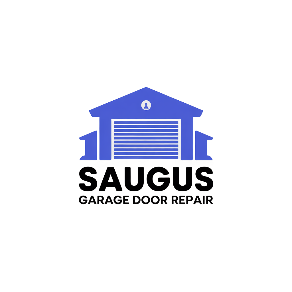 Saugus Garage Door Repair