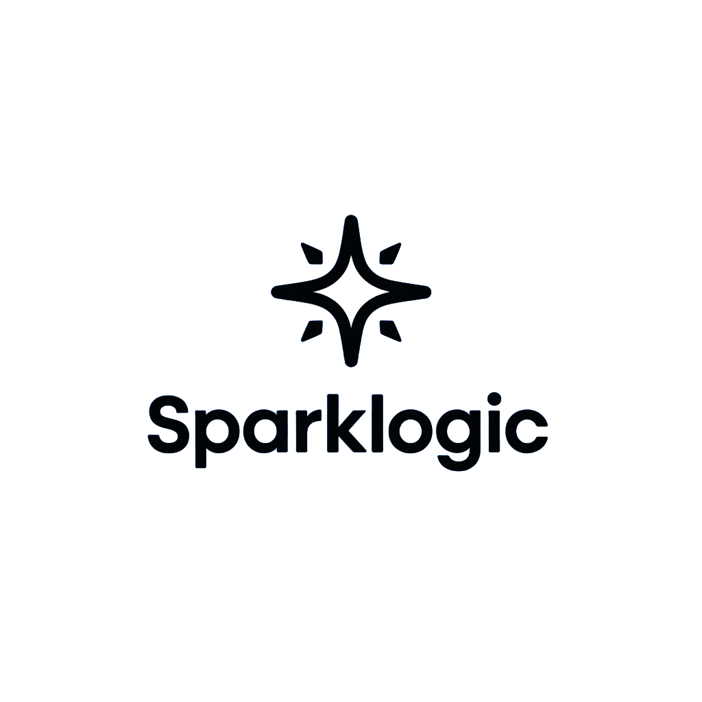SparkLogic