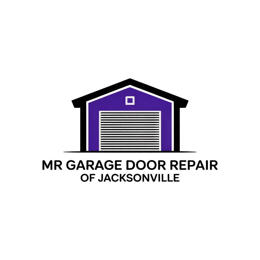 Mr Garage Door Repair of Jacksonville