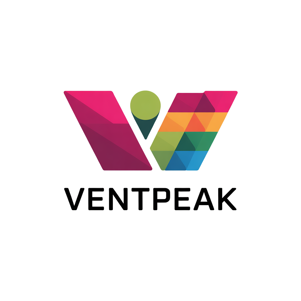 VentPeak