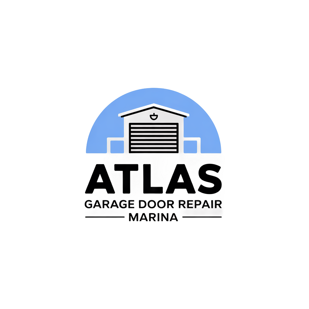 Atlas Garage Door Repair Marina