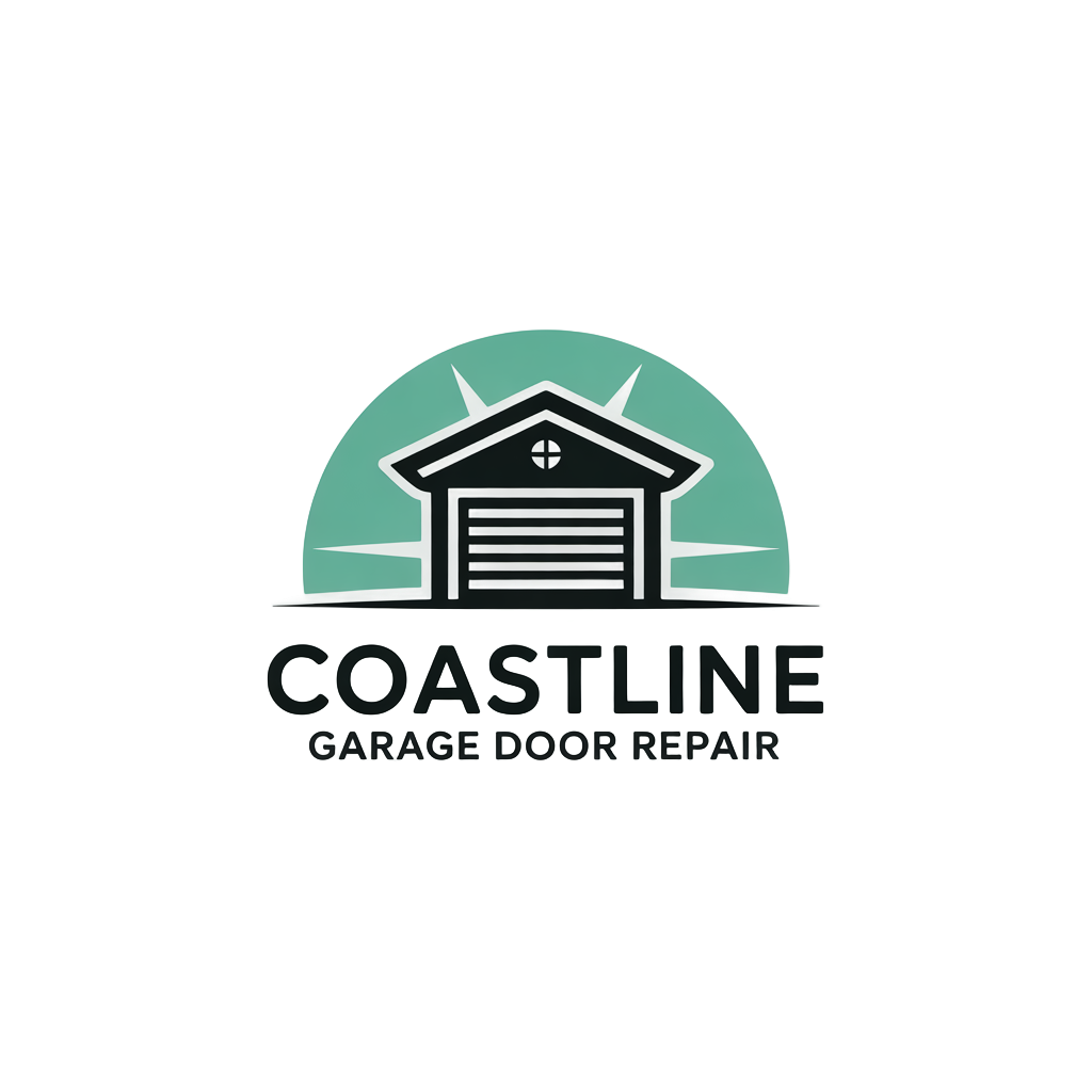 Coastline Garage Door Repair