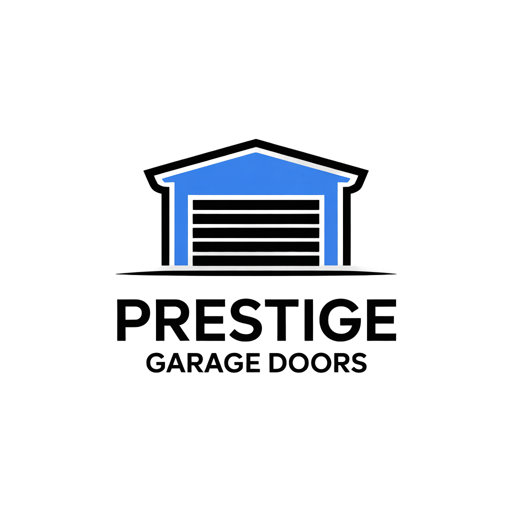 Prestige Garage Doors