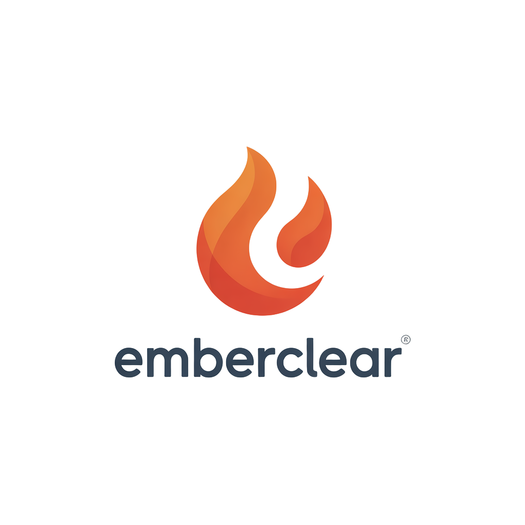 EmberClear