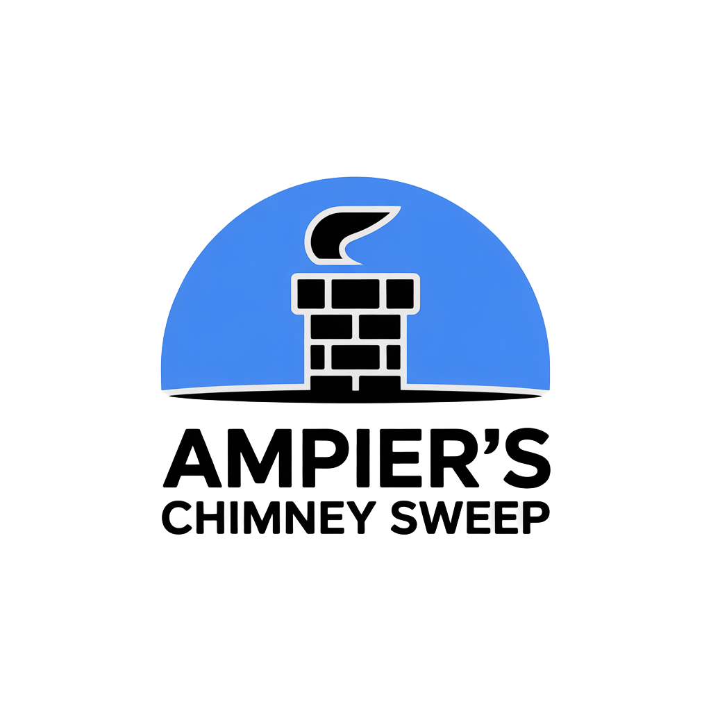 Ampier's Chimney Sweep