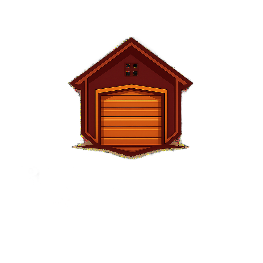 Boynton Beach Garage Door Repair