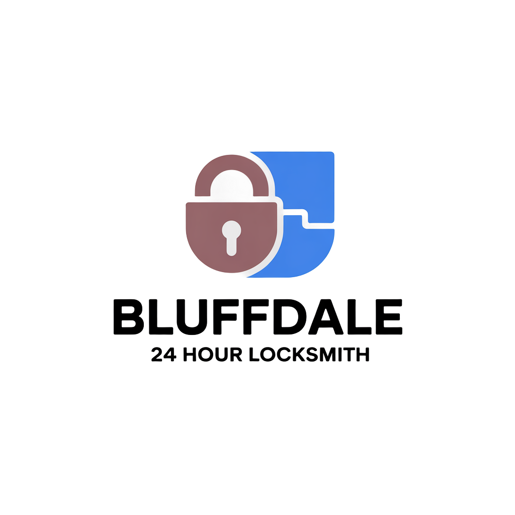 Bluffdale 24 Hour Locksmith