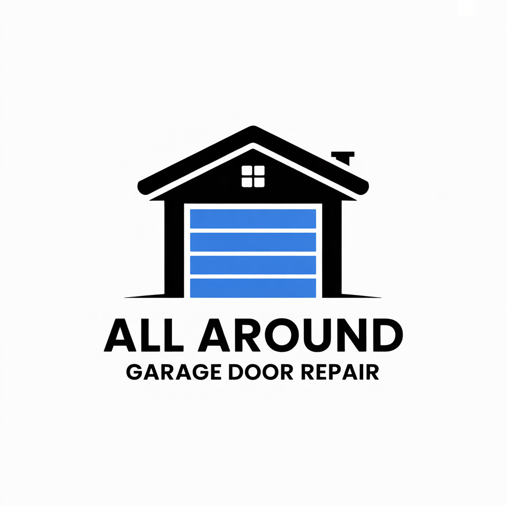 All Around Garage Door Repair
