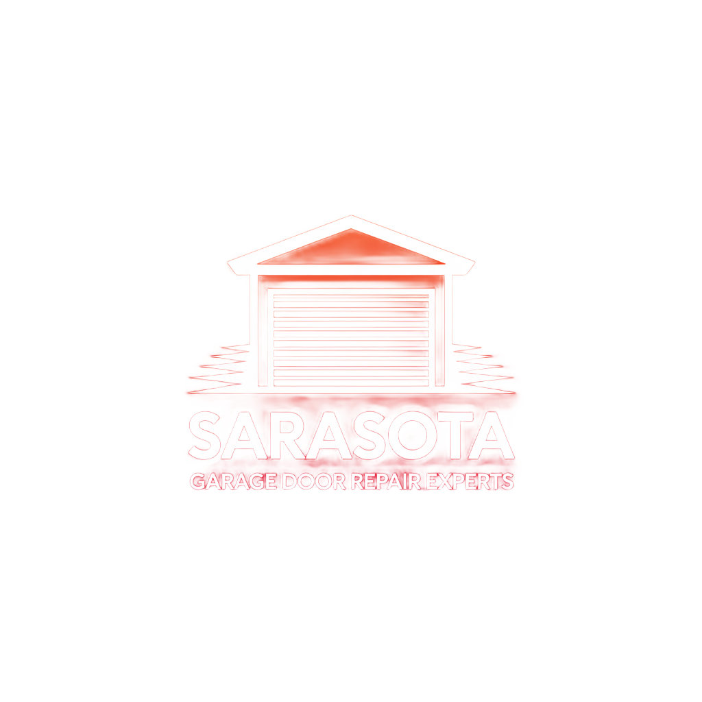 Sarasota Garage Door Repair Experts