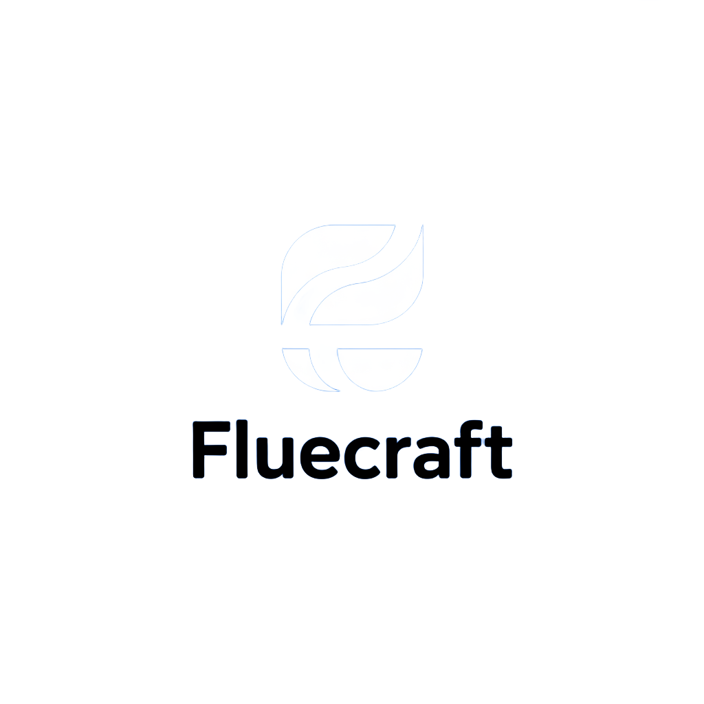 FlueCraft