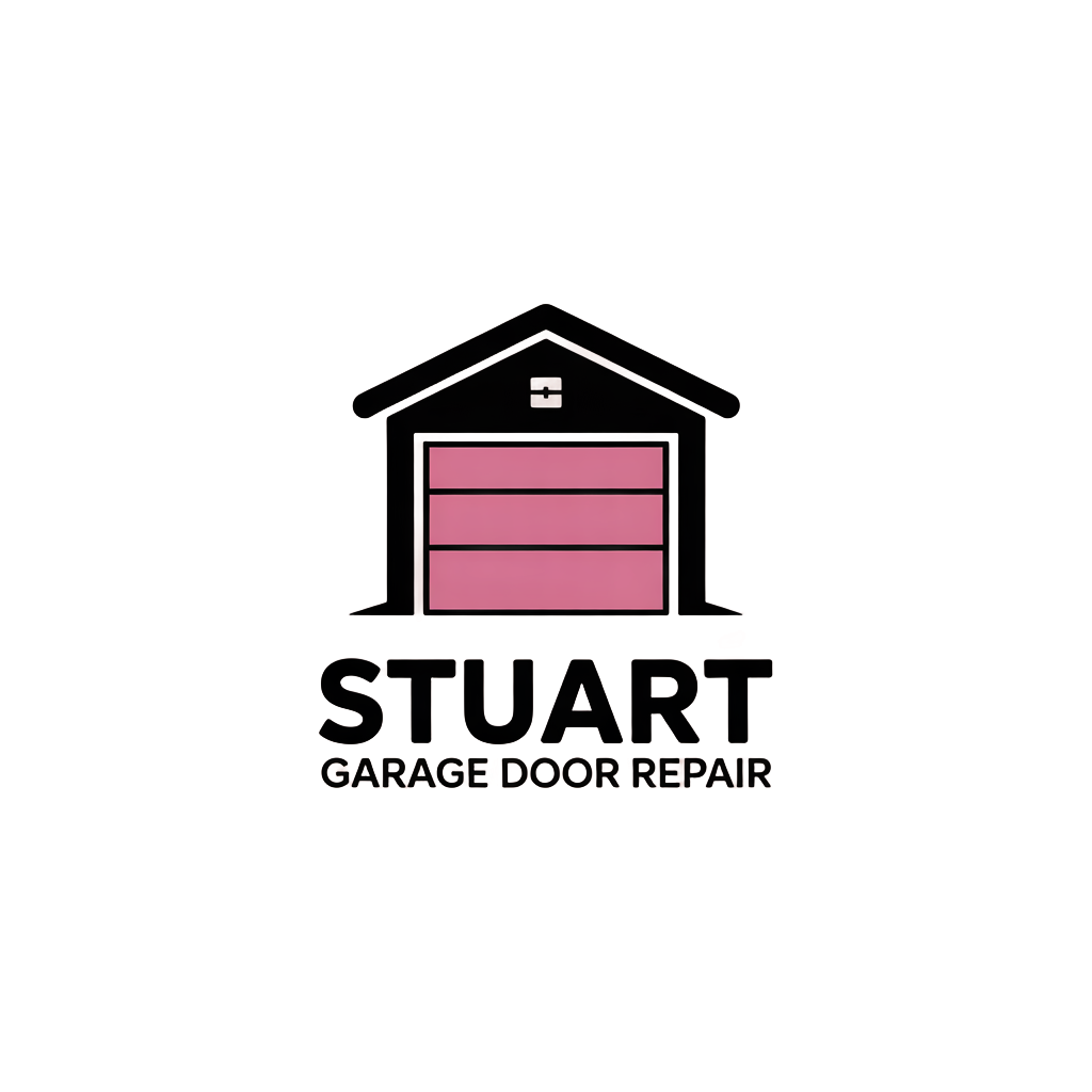 Stuart Garage Door Repair