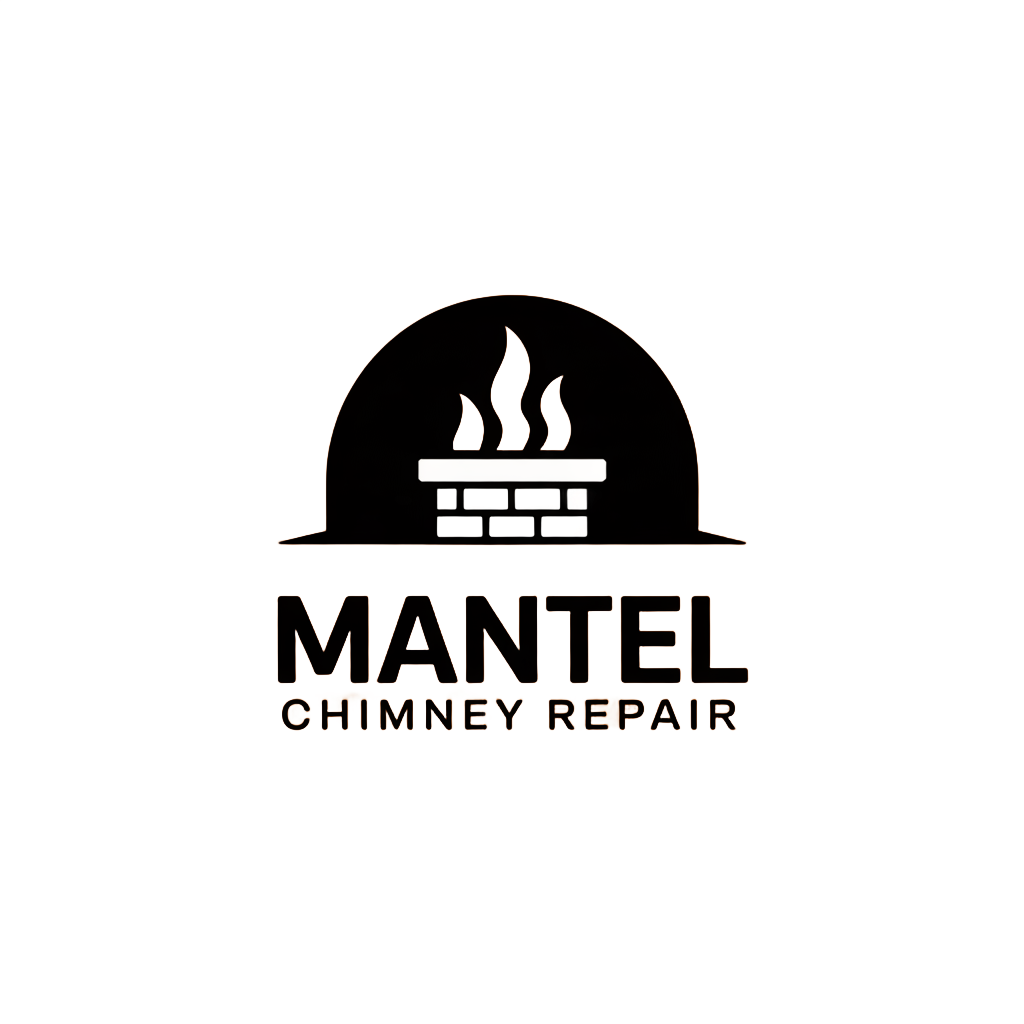 Mantel Chimney Repair