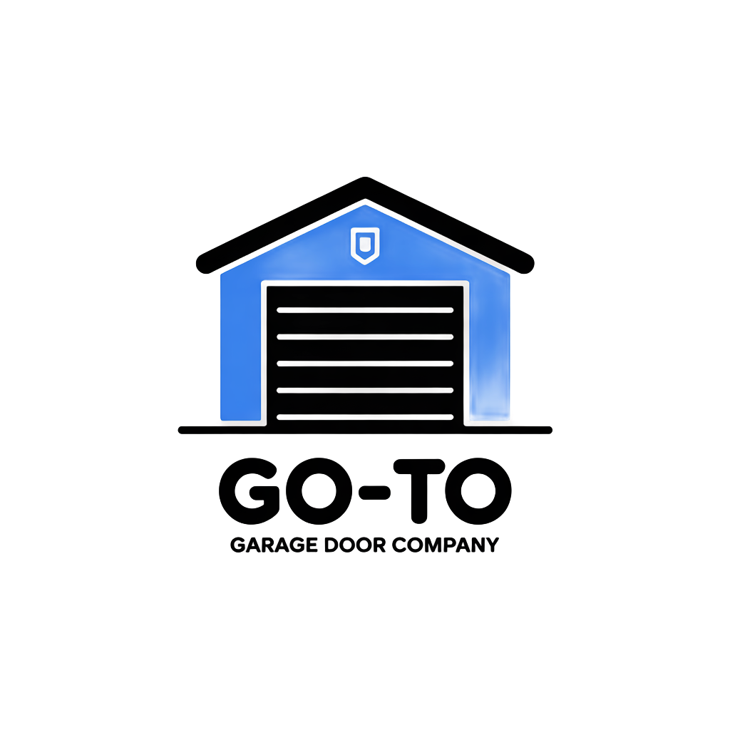 Go-to Garage Door Company
