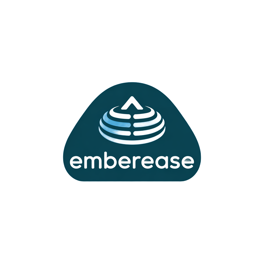 EmberEase