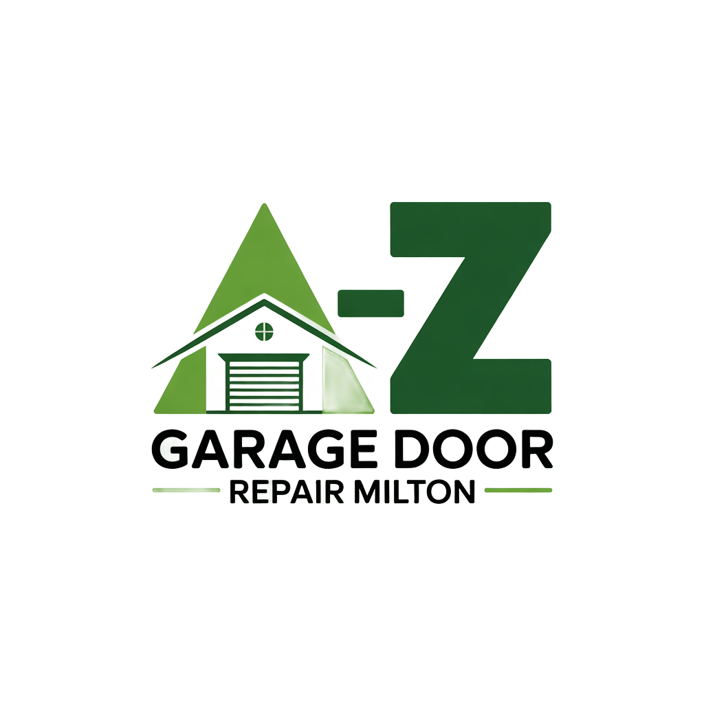 A-Z Garage Door Repair Milton