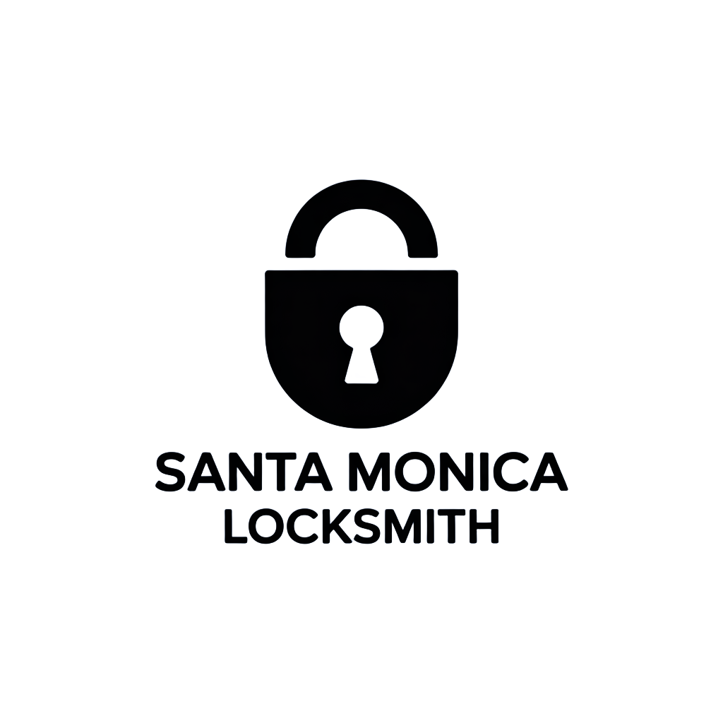 Santa Monica Locksmith
