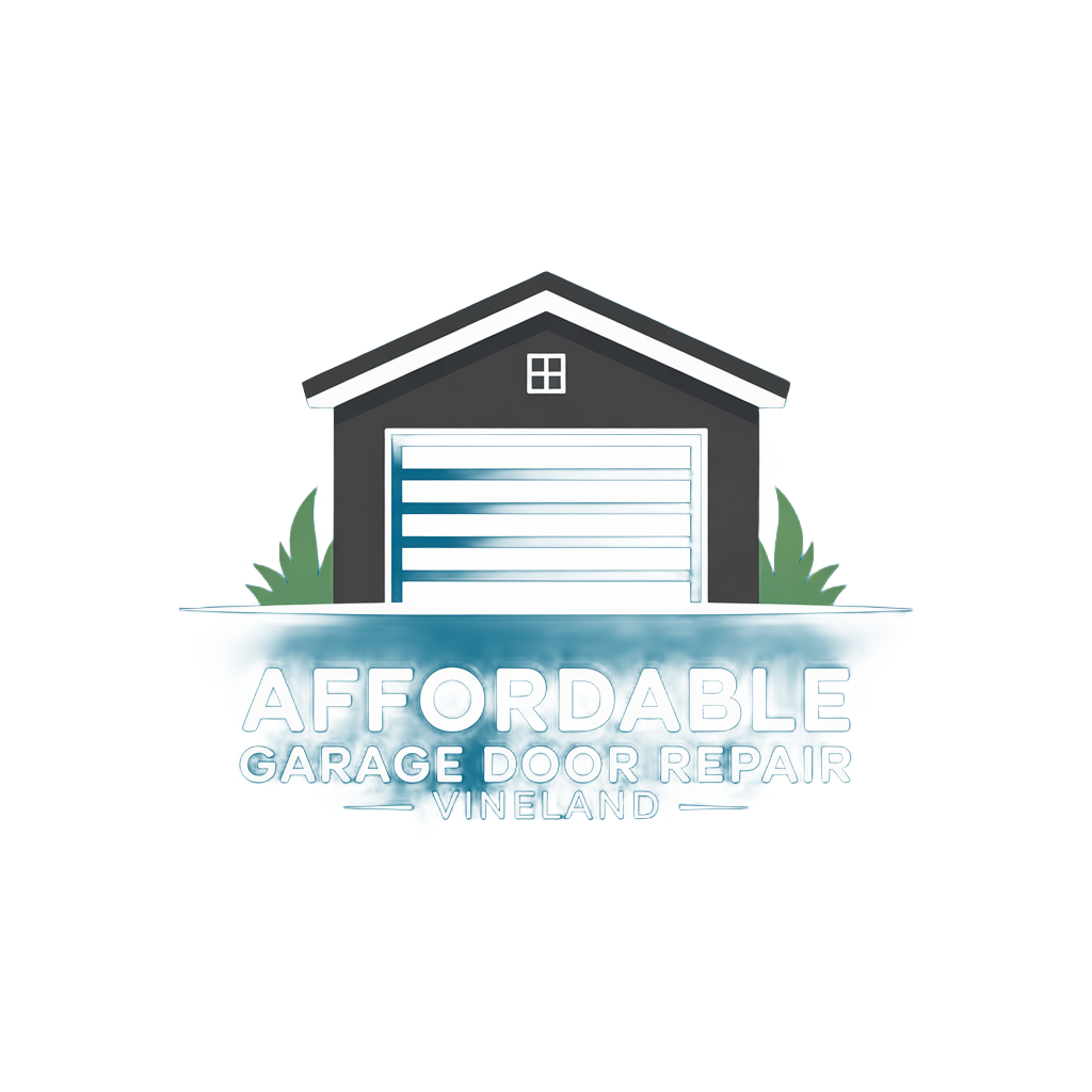Affordable Garage Door Repair Vineland