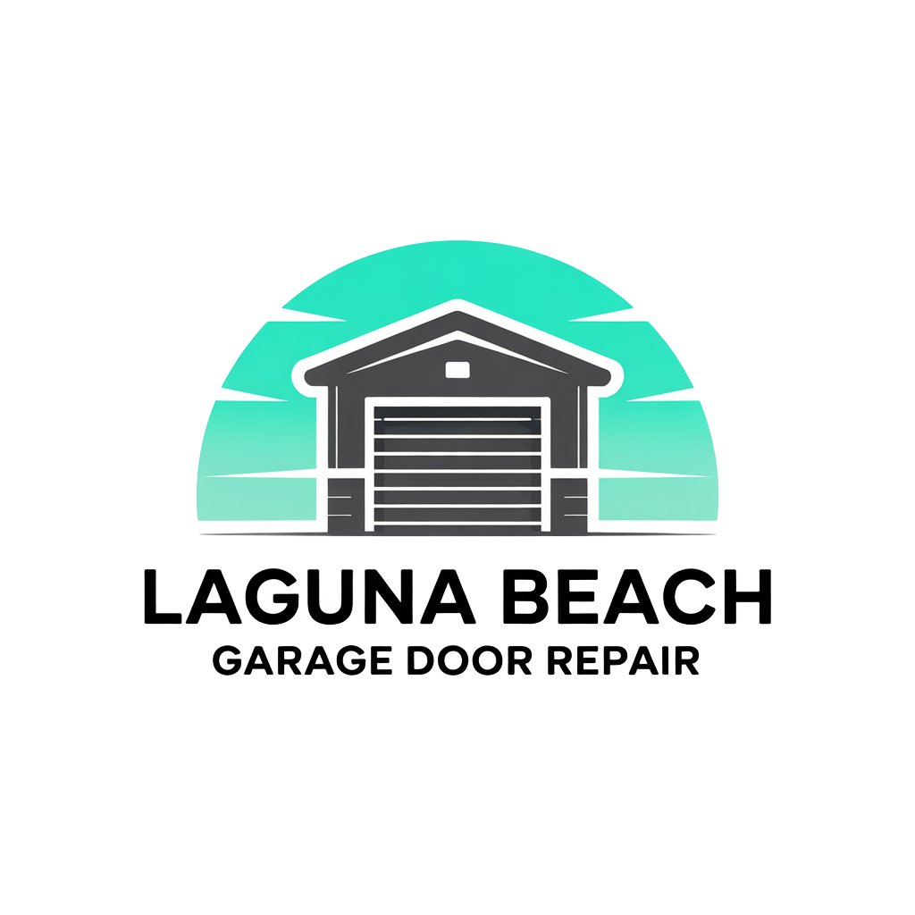Laguna Beach Garage Door Repair