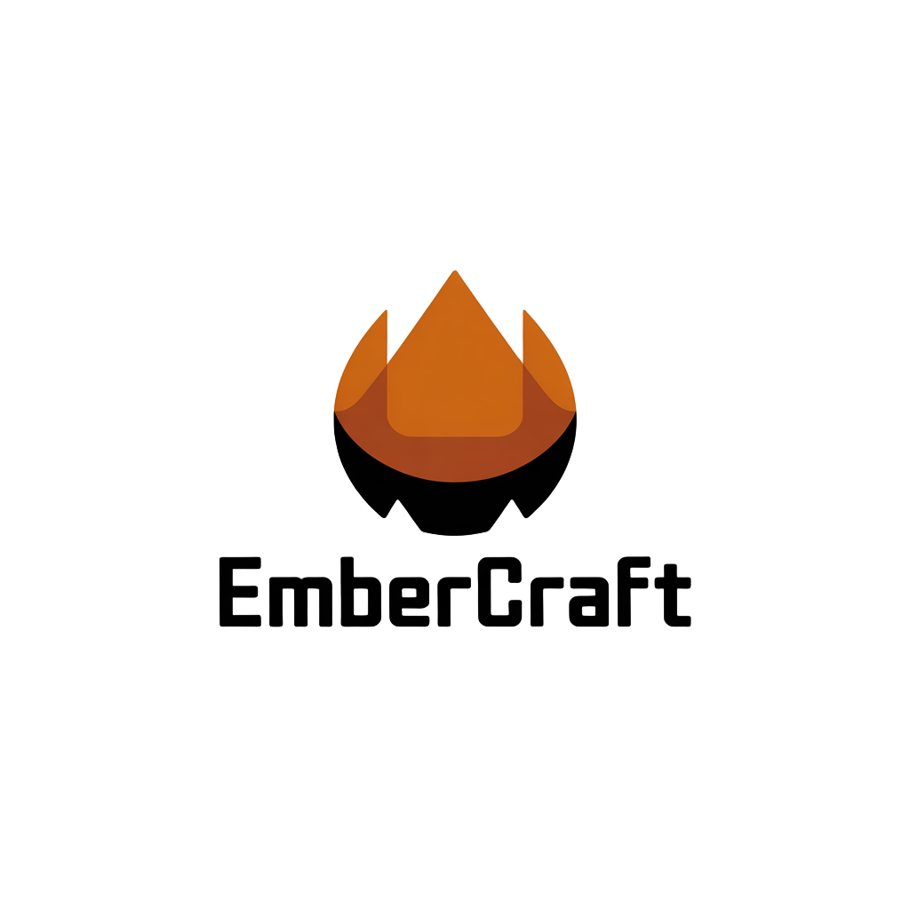 EmberCraft