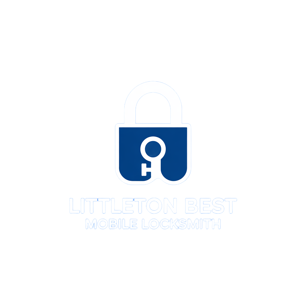 Littleton Best Mobile Locksmith