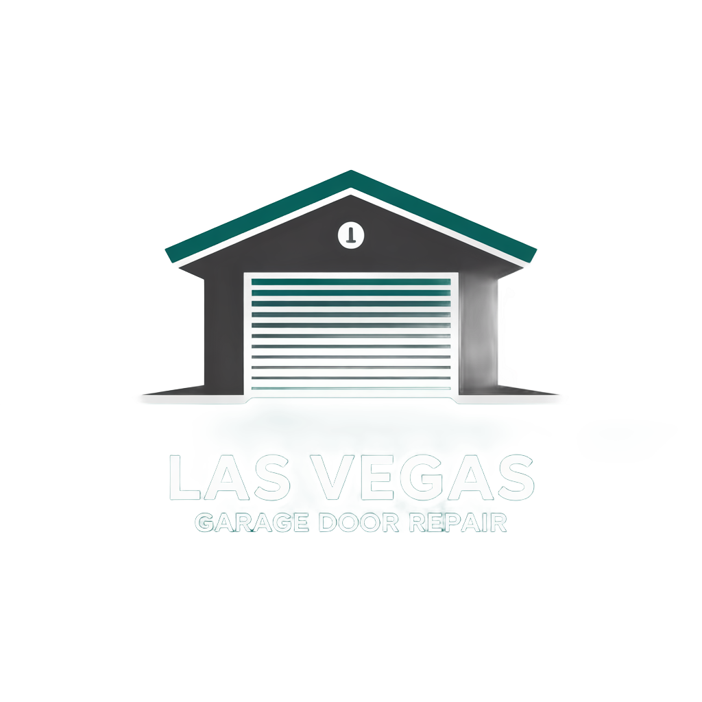 Las Vegas Garage Door Repair
