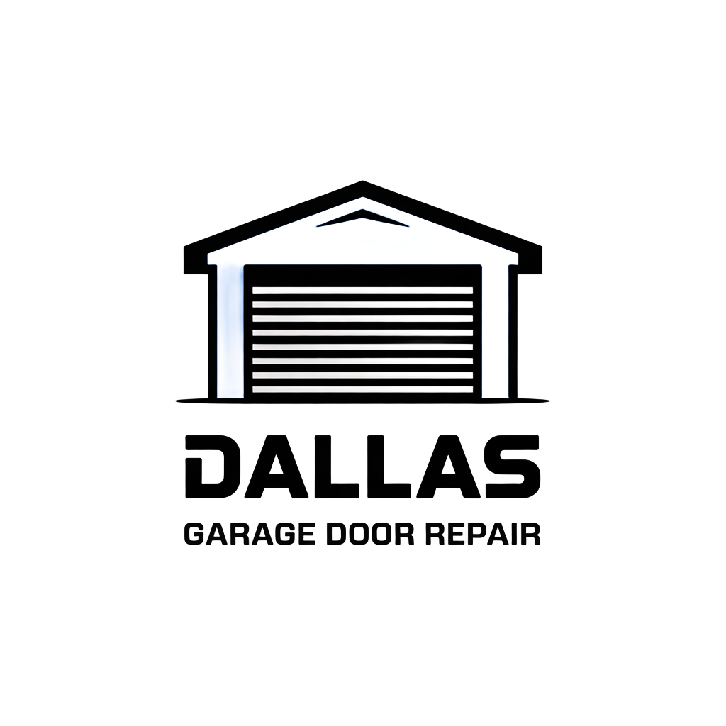 Dallas Garage Door Repair
