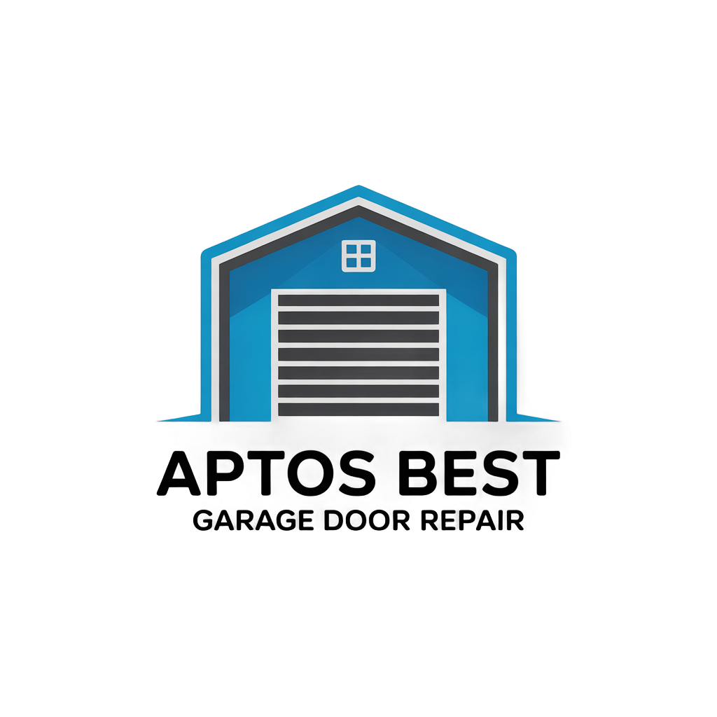 Aptos Best Garage Door Repair
