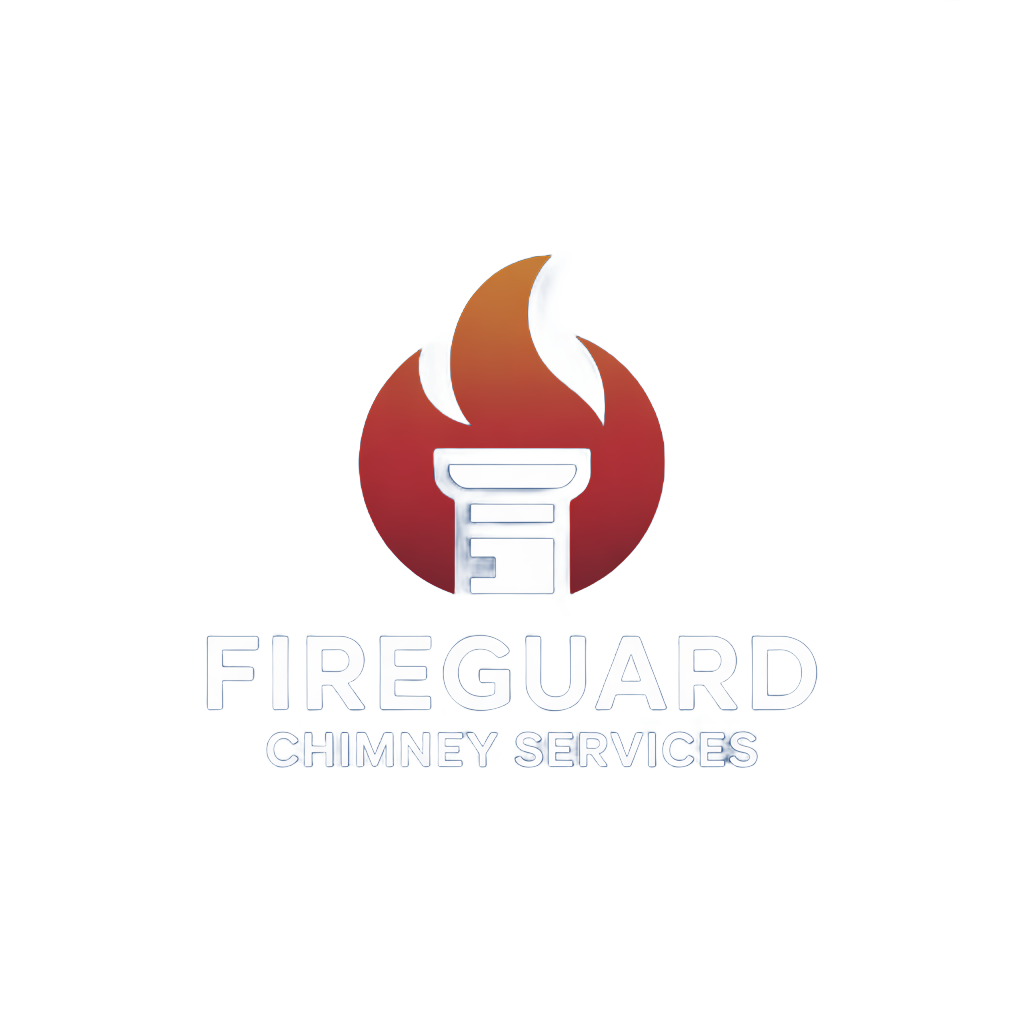 FireGuard Chimney Services