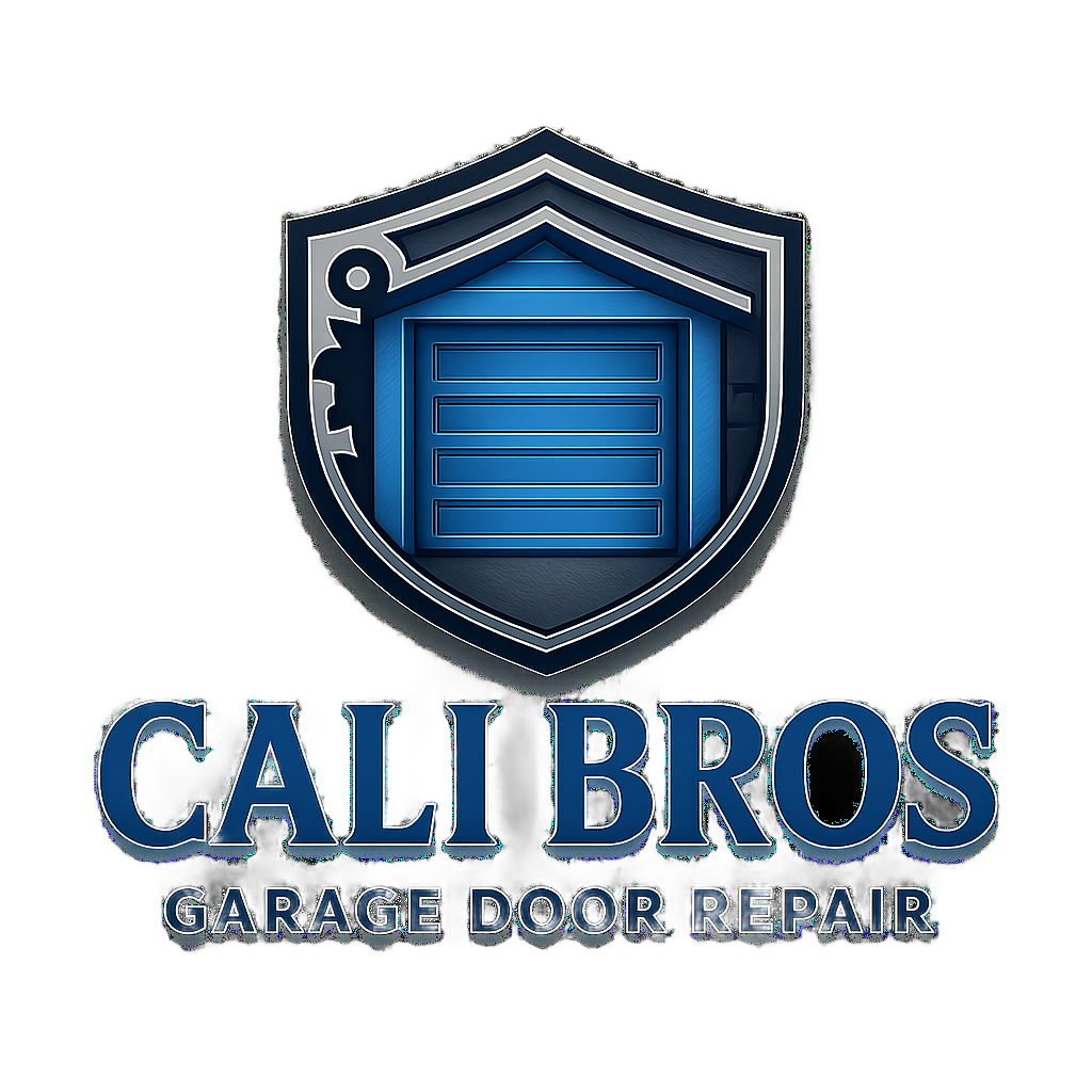 Cali Bros Garage Door Repair 