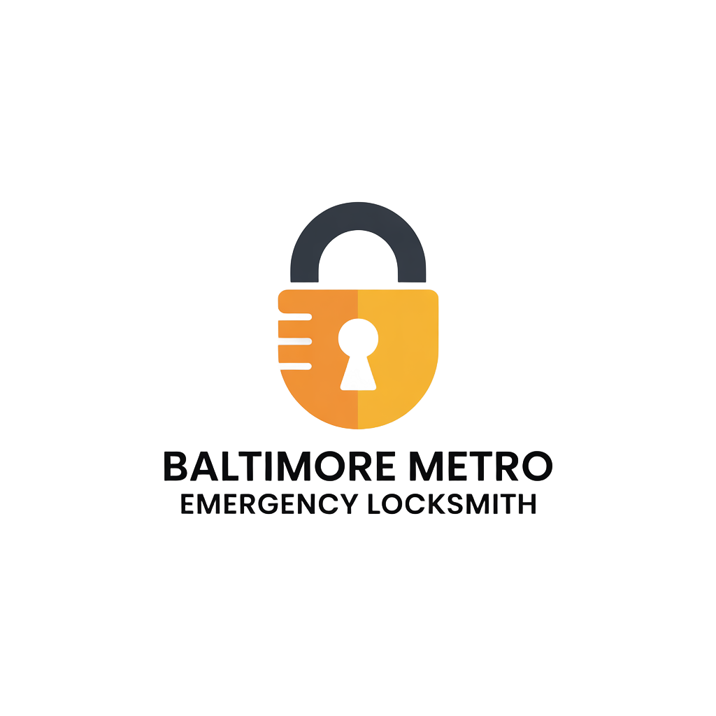 Baltimore Metro Emergency Locksmith