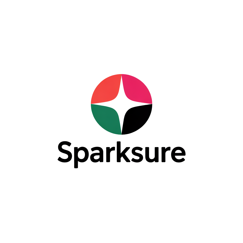 SparkSure