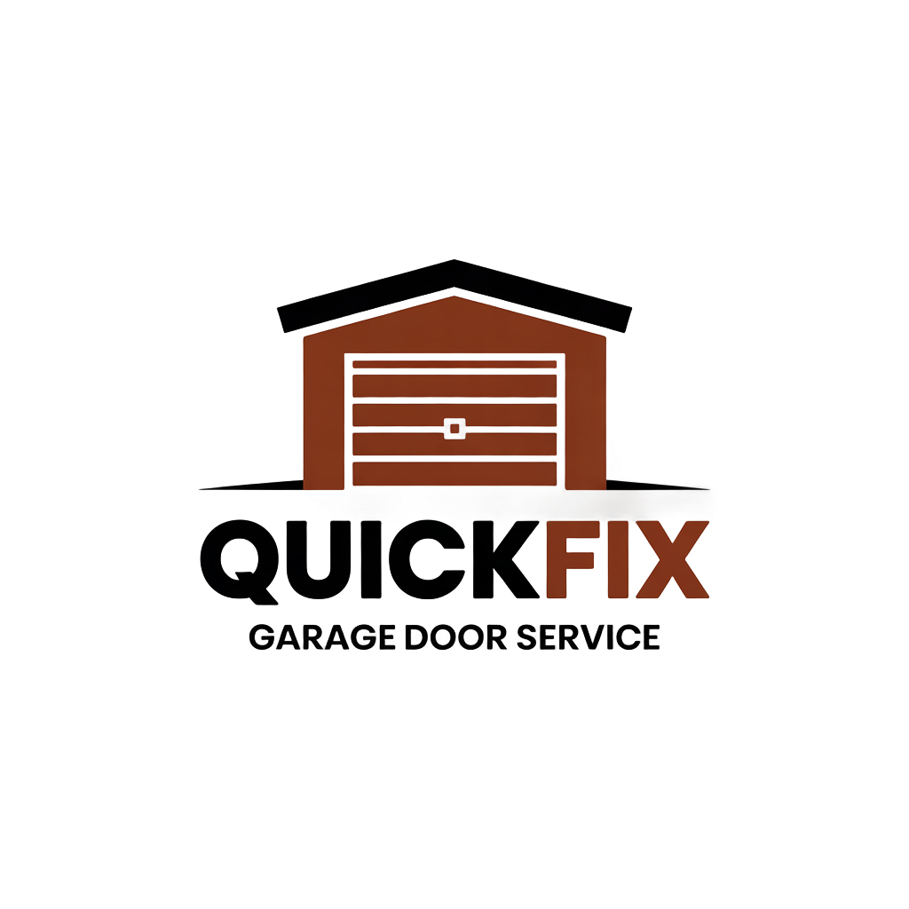 QuickFix Garage Door Service