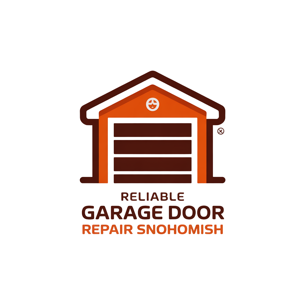 Reliable Garage Door Repair Snohomish