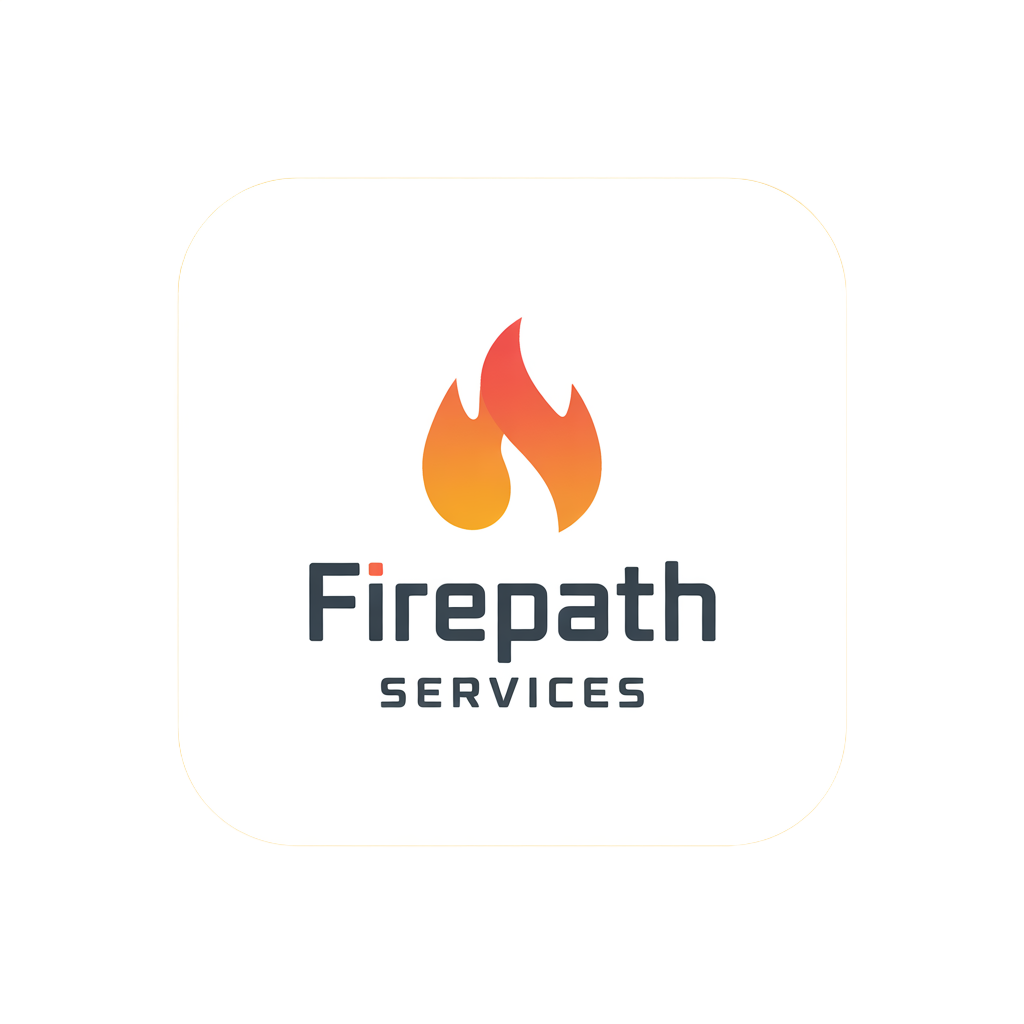 FirePath Services