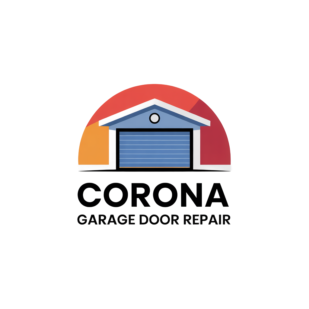 Corona Garage Door Repair