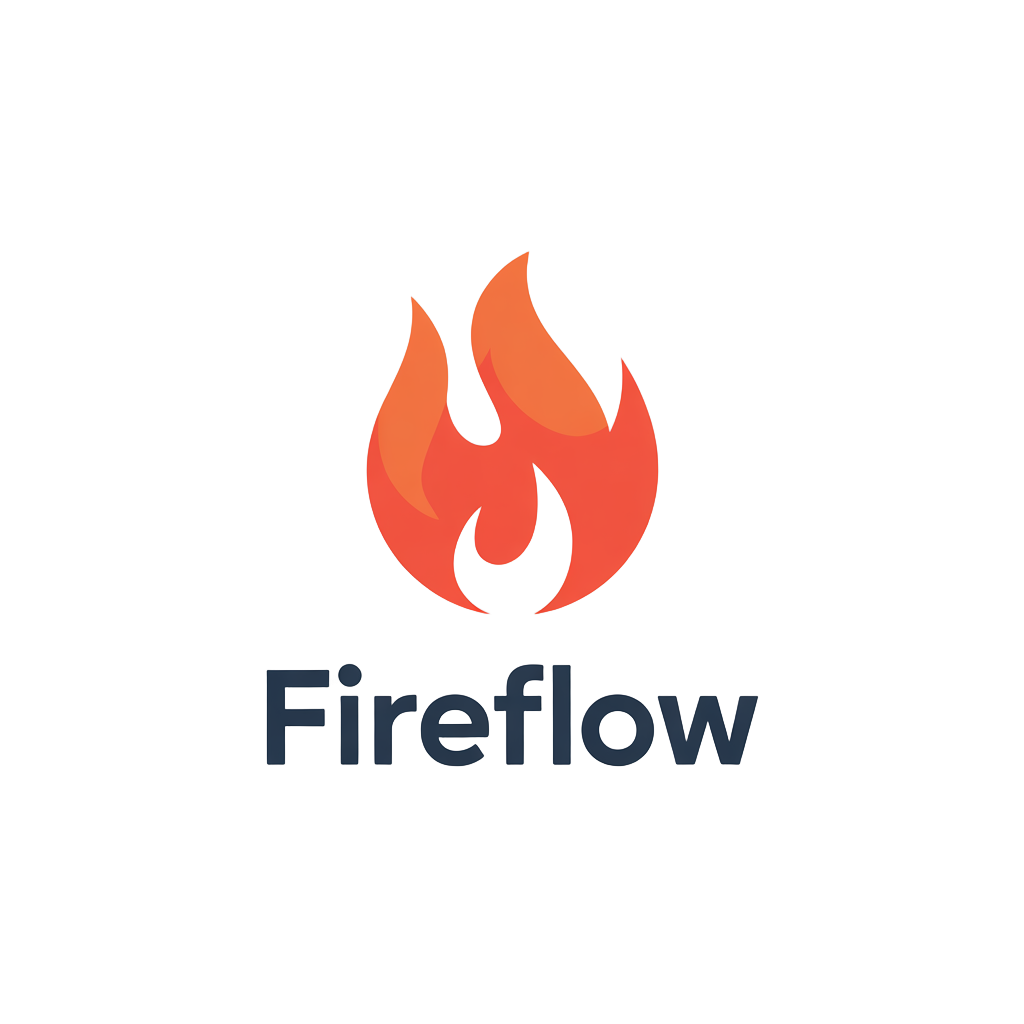 FireFlow